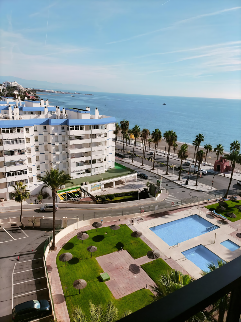 1000121755 2025 12 12 08 22 20.866901.jpg