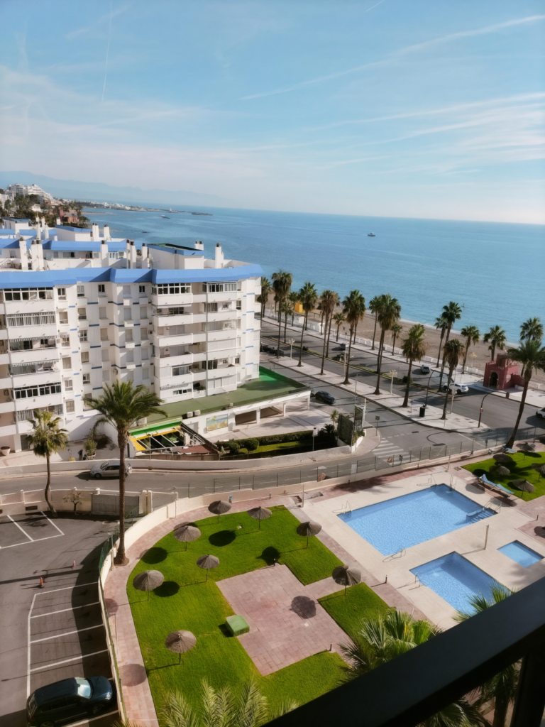 1000121755 2025 12 12 08 25 16.117020.jpg