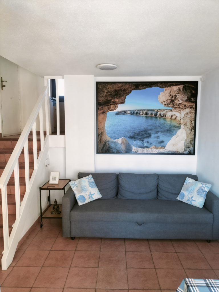 1000121770 2025 12 12 08 27 22.356705.jpg