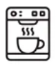 cafetera