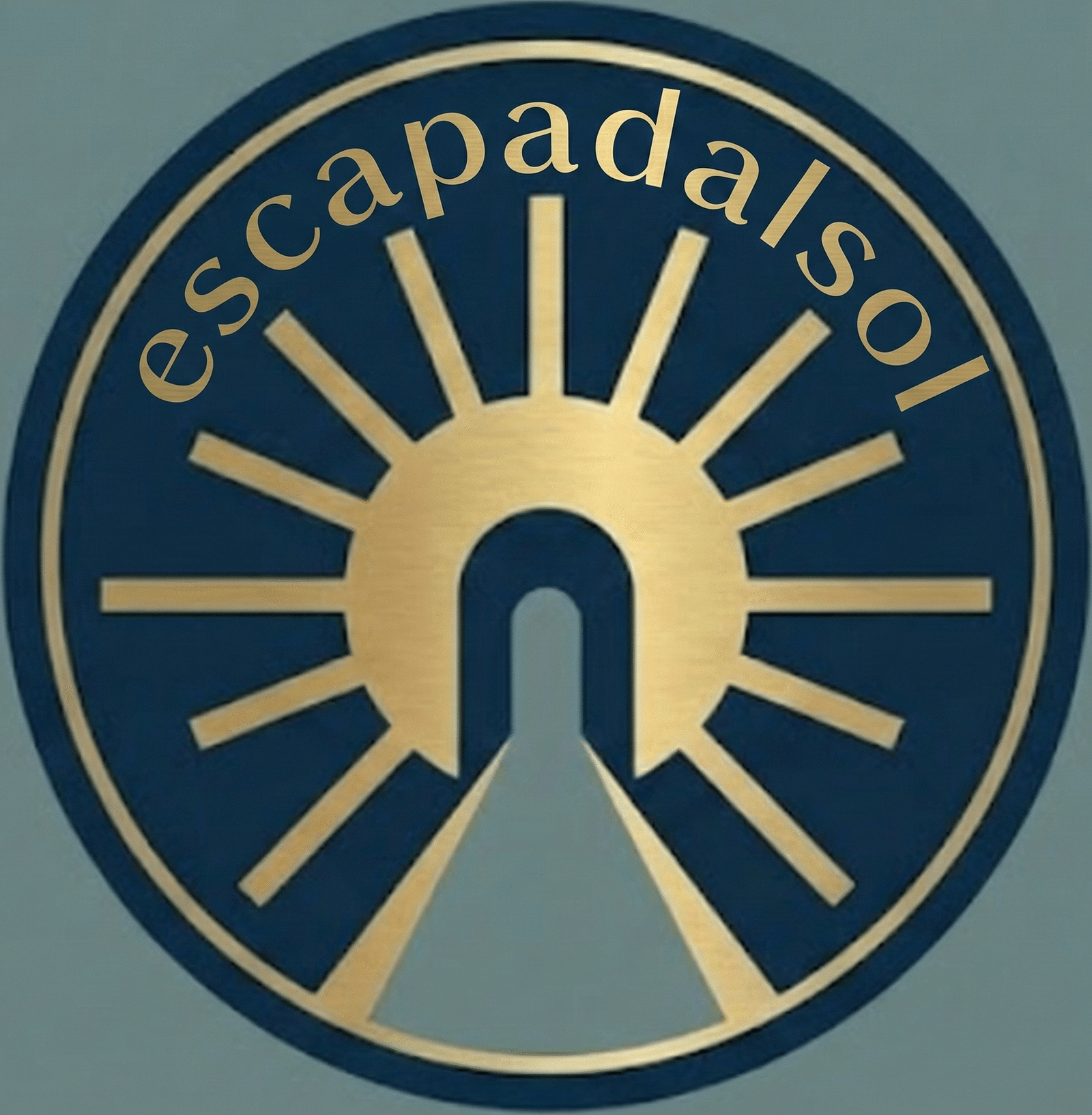 cropped escapadalsol logo.png